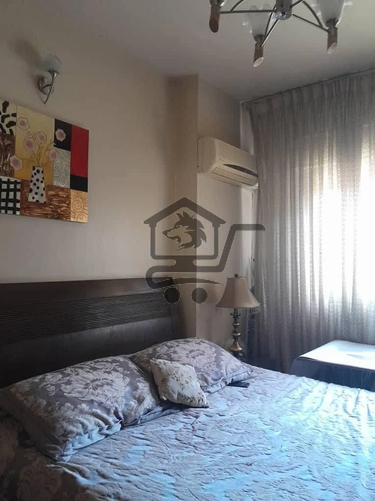 شقة بكسوة جيدة جيداً - الصورة 3