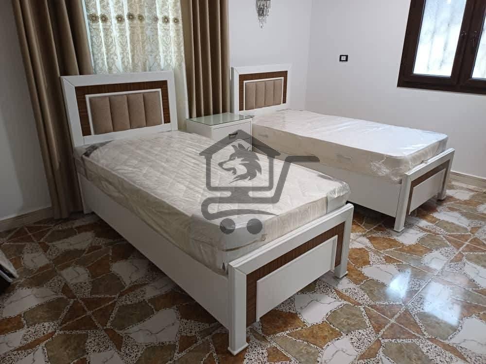 مفروشات ديفانو - الصورة 2