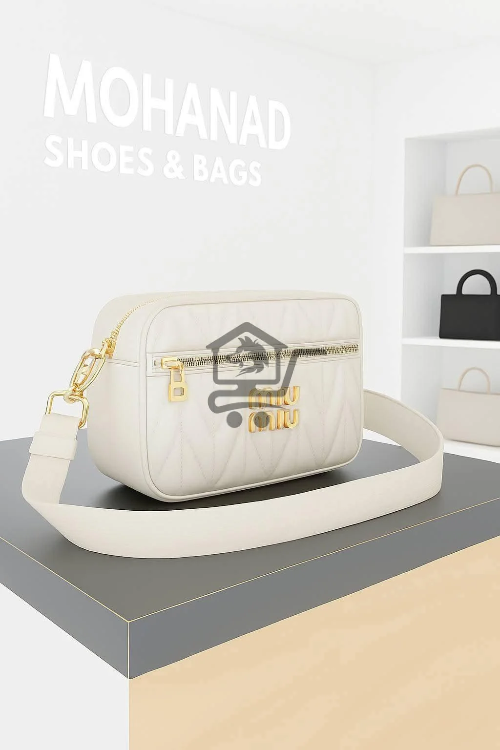 حقائب مهند - الصورة 3