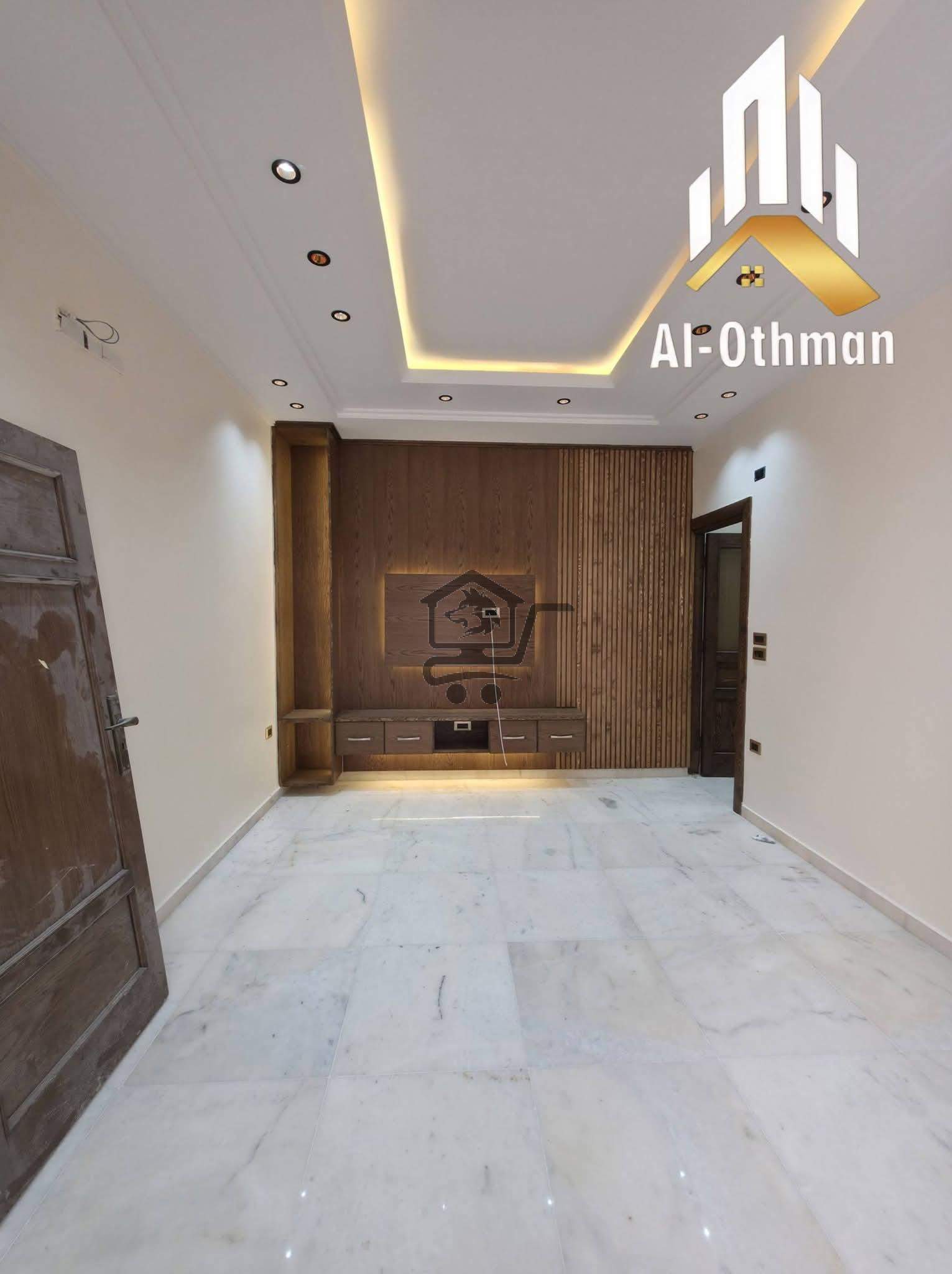 منزل في حلب الجديدة - الصورة 9