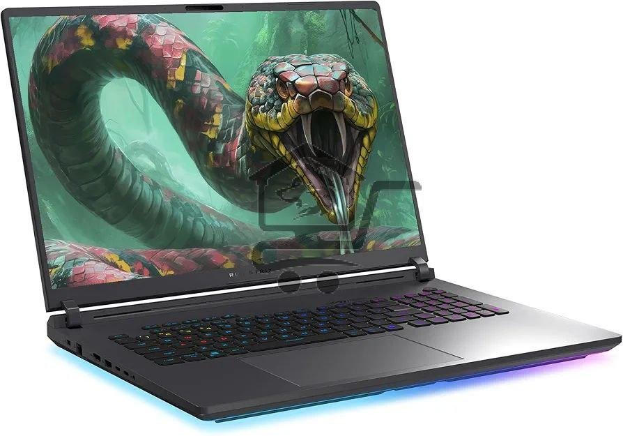 ASUS ROG STRIX - الصورة 3