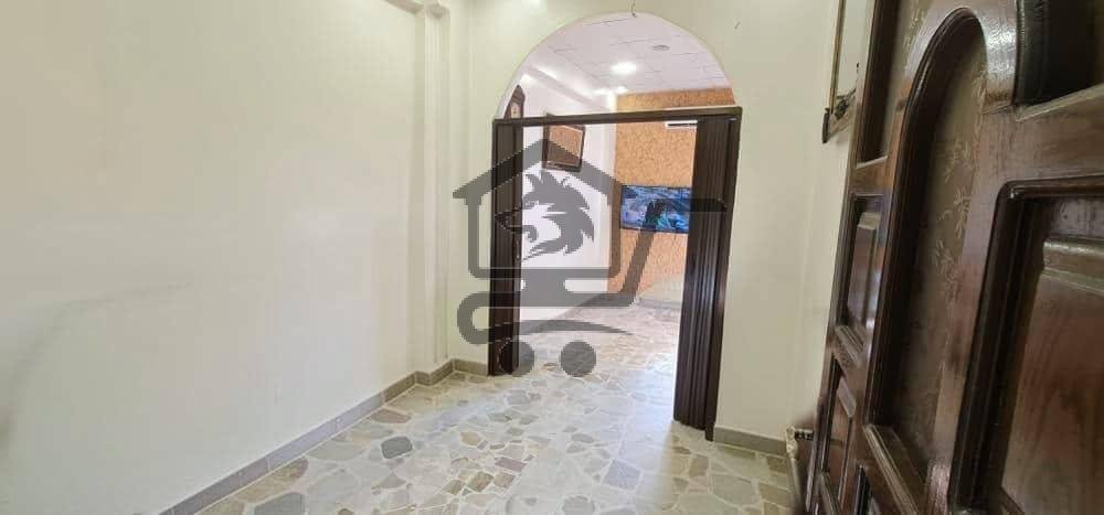 للبيع بسعر مناسب - الصورة 4