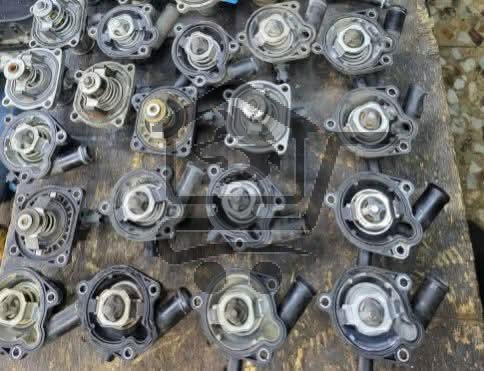 عالم الشفروليه - الصورة 3