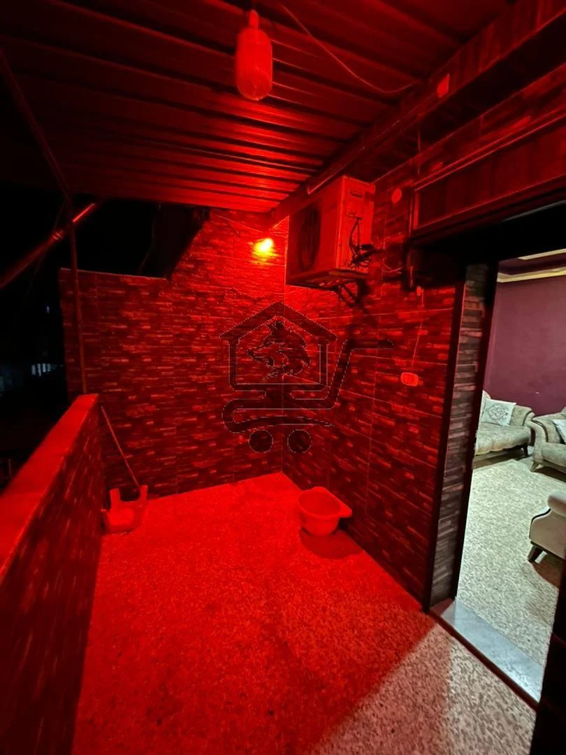 حلب الميدان - الصورة 9