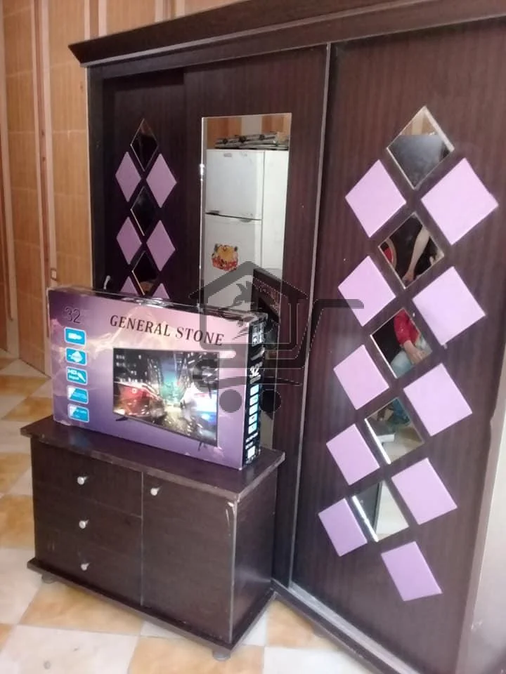 متعهد ديكور - الصورة 2