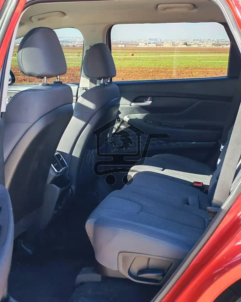 تي ام  2020 - الصورة 6