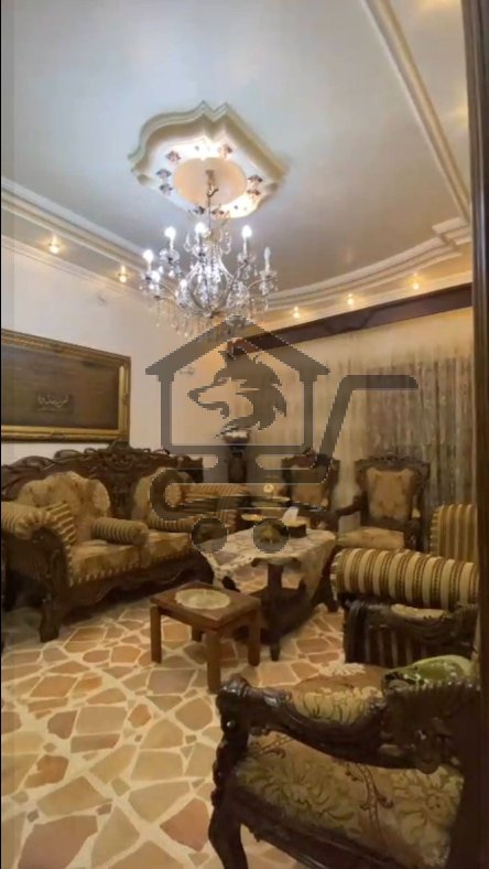 شقة بموقع حيوي - الصورة 1