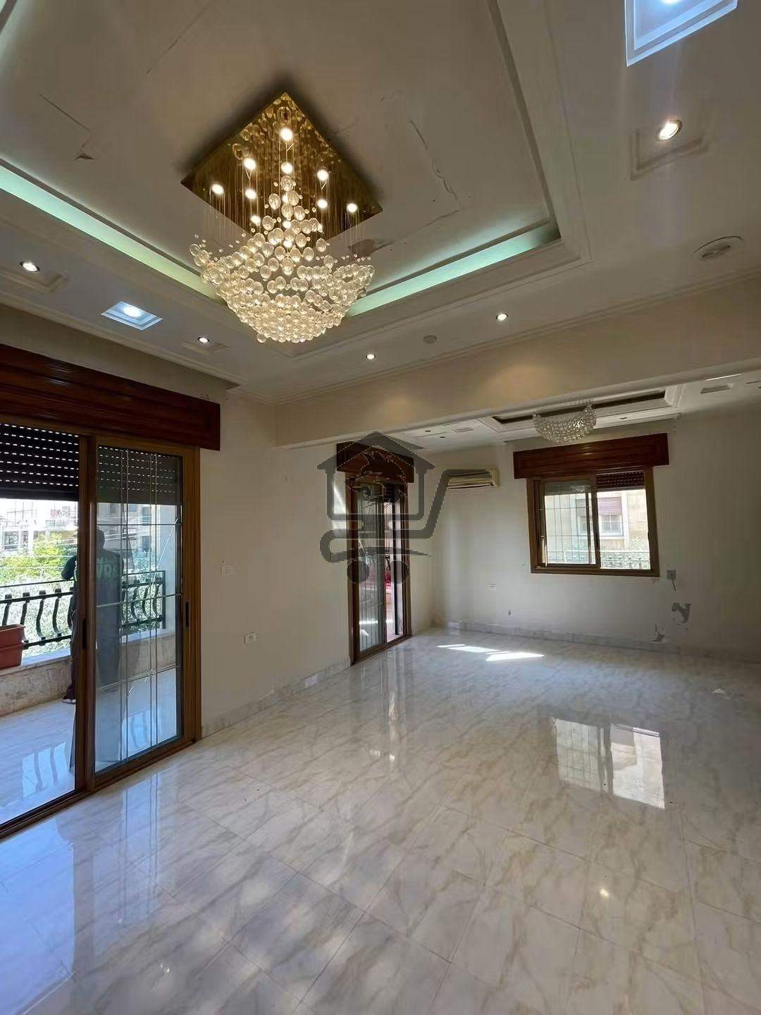 منزل فاخر - الصورة 1