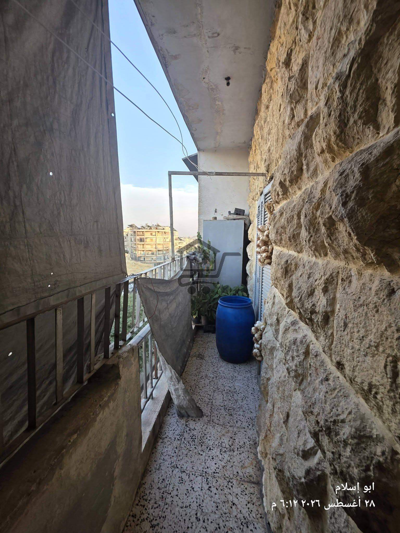 فرصة تجارية مميزة - الصورة 3
