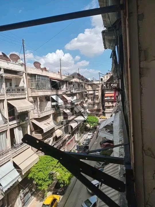 شقة مفروشة للأجار - الصورة 3