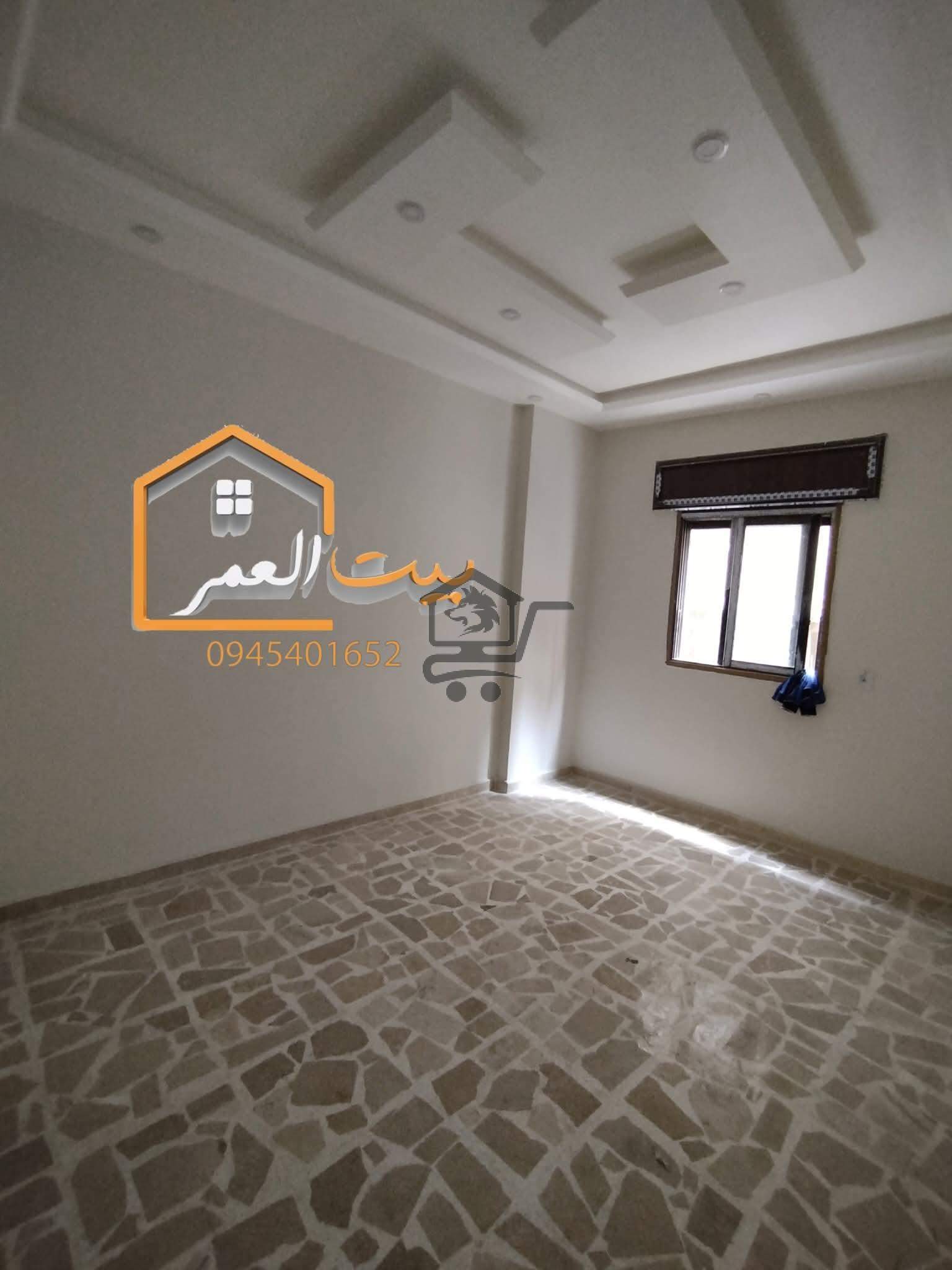 شقة سكنية في سيف الدولة - الصورة 7