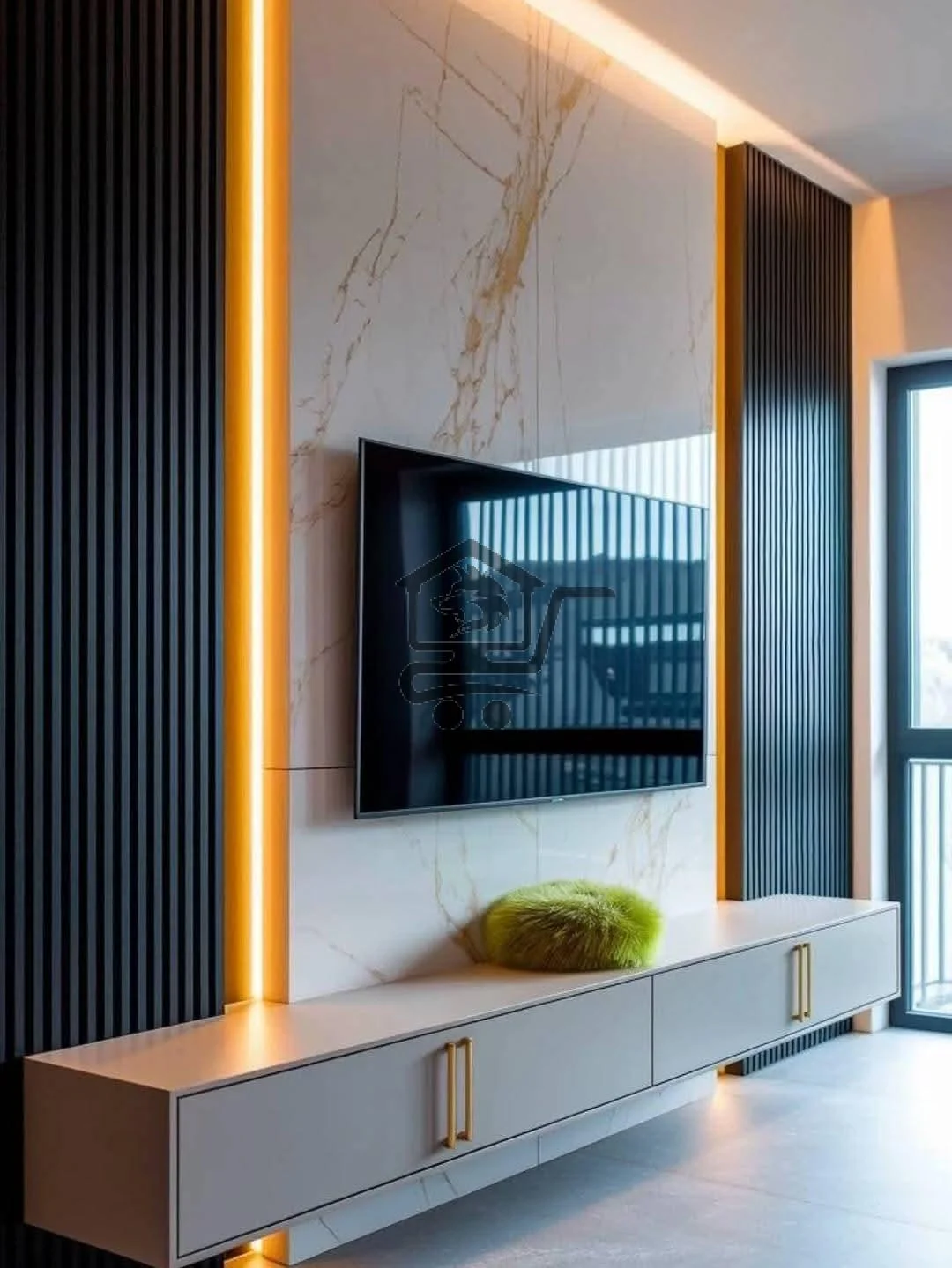 القدة للديكور - الصورة 5