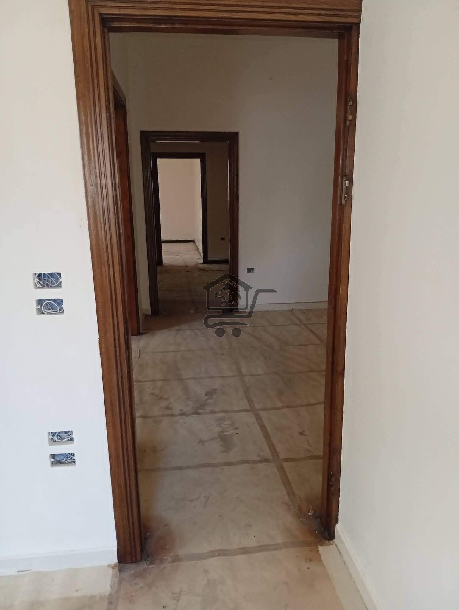 ورشة دهان - الصورة 5