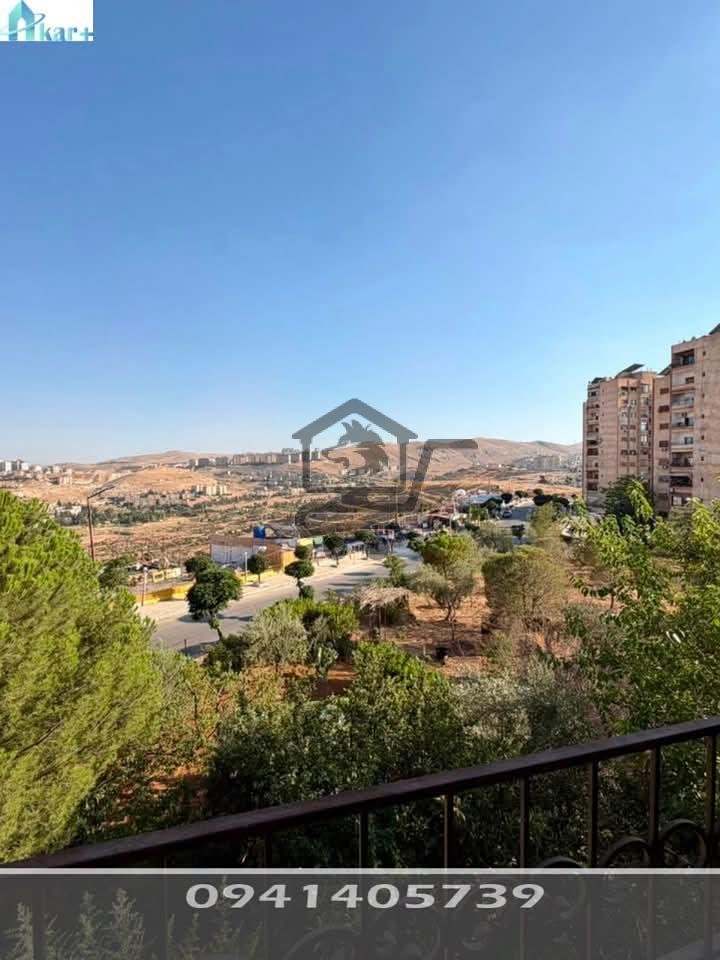 شقة للبيع - الصورة 5