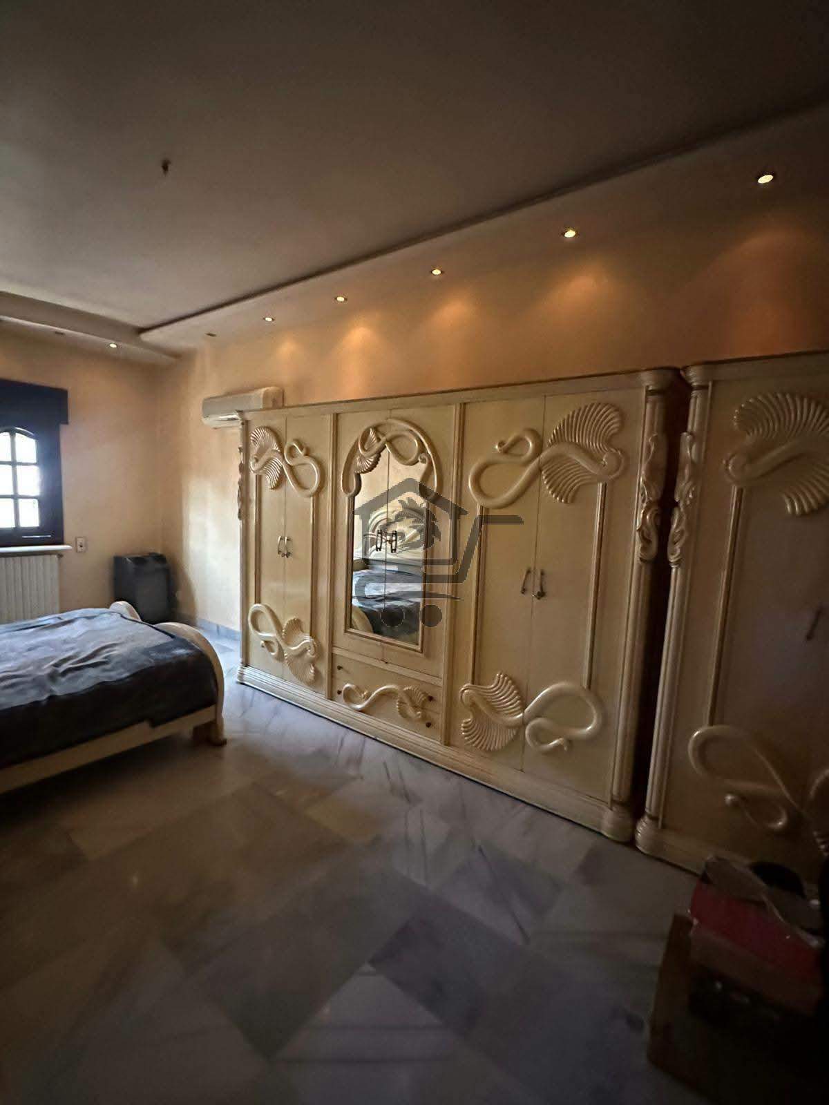 منزل فاخر - الصورة 6