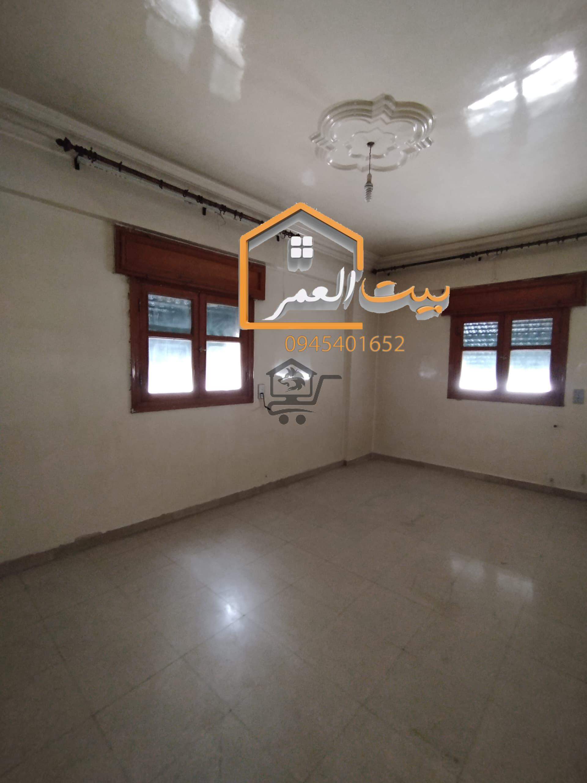 شقة سكنية للبيع - الصورة 7