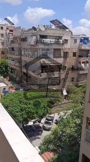 شقة بسعر جيد - الصورة 3