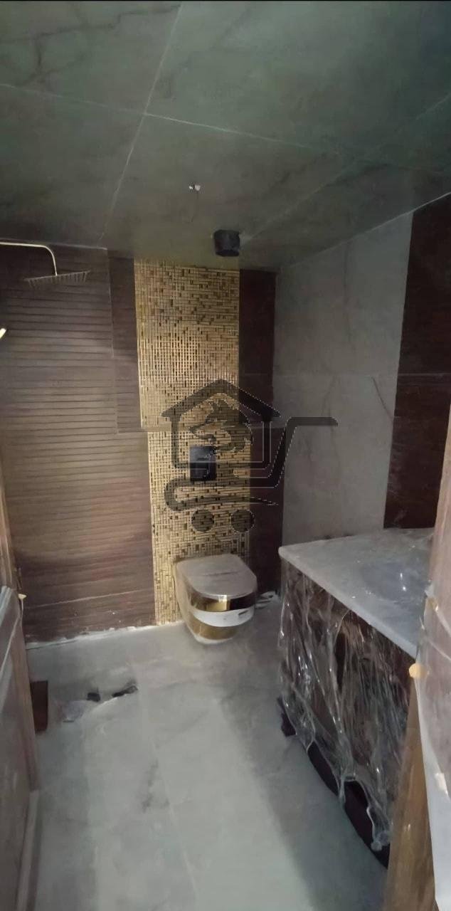 للبيع منزل في الموكامبو - الصورة 7