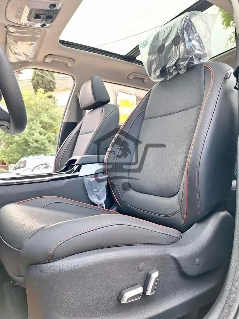 Kia - الصورة 7