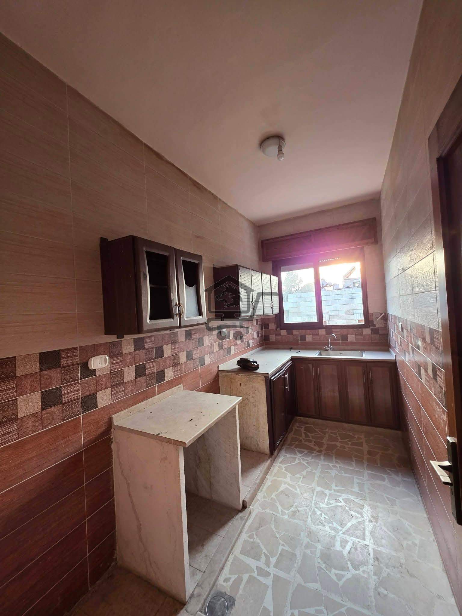 منزل في حلب الجديدة - الصورة 7