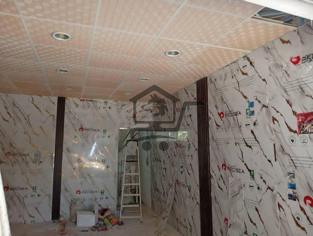 ورشة المتميز - الصورة 5