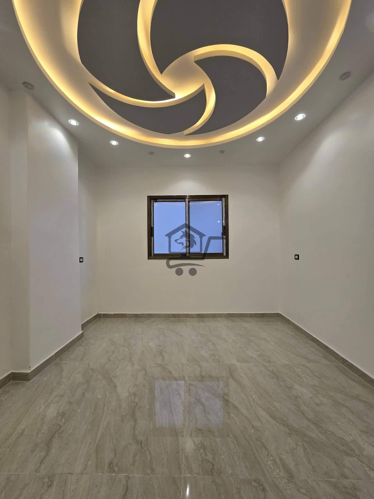 شقة مميزة - ببيلا - الصورة 1