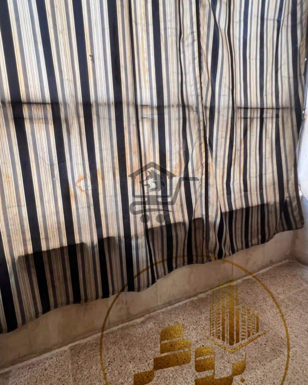 شقة مميزة للبيع - الصورة 3