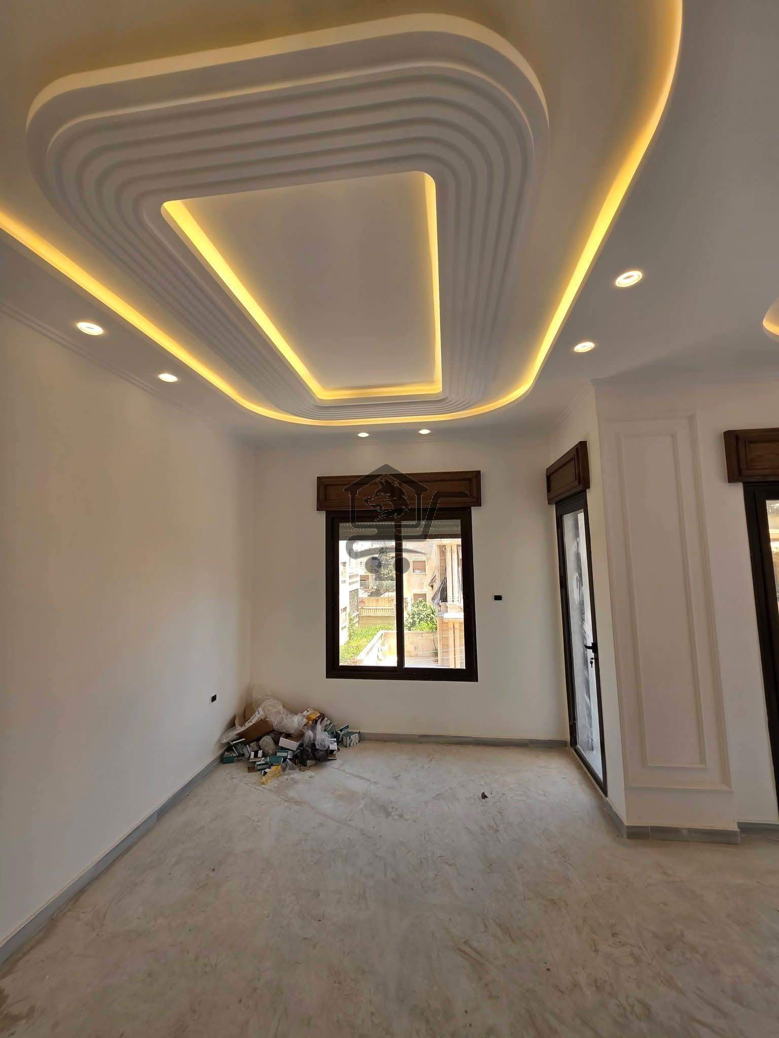 منزل فاخر - الصورة 1