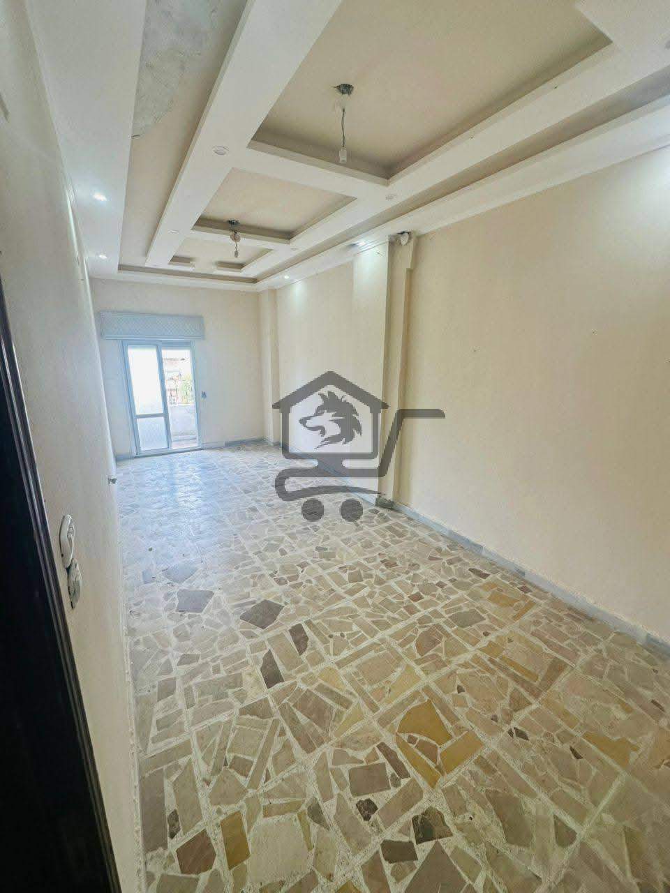 منزل في الخالدية - الصورة 8