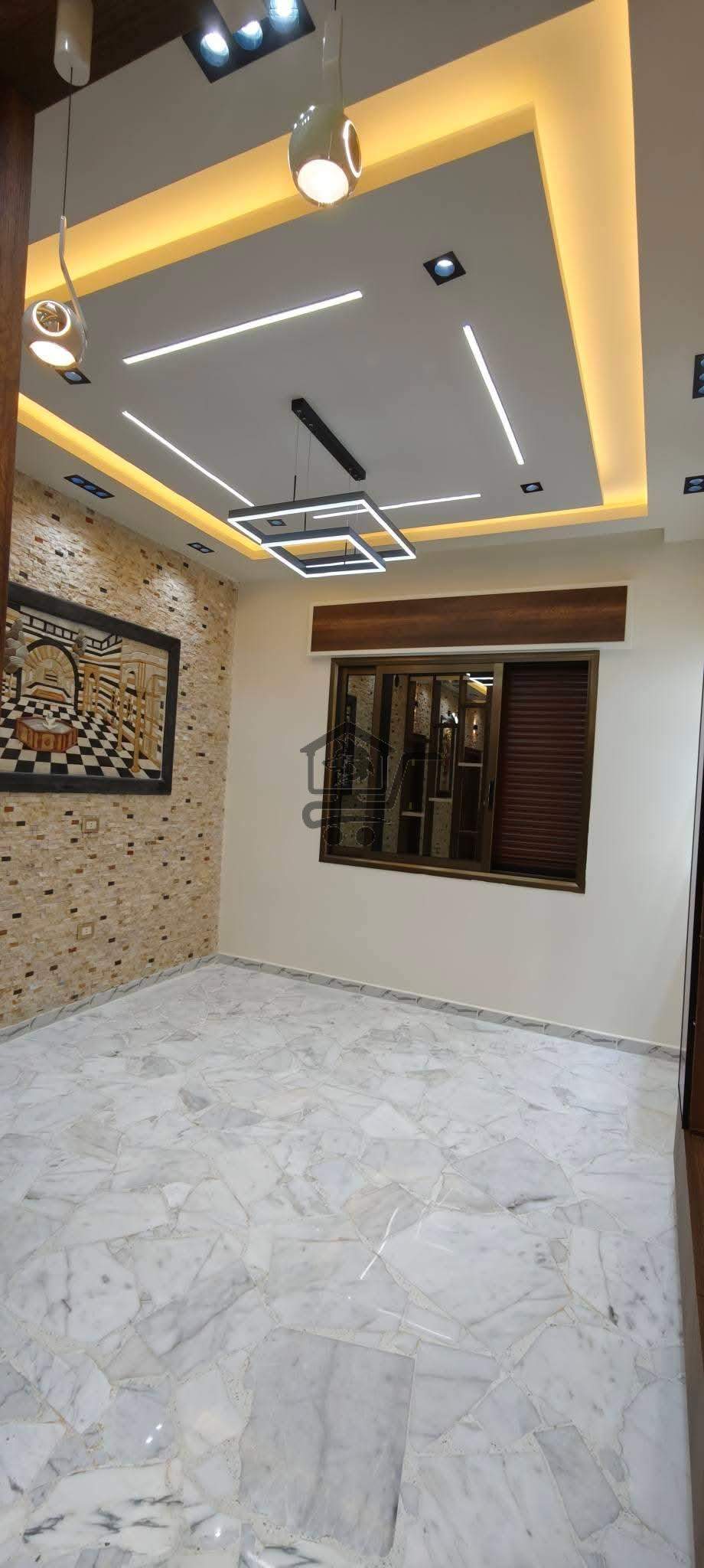 شقة مميز للبيع - الصورة 7