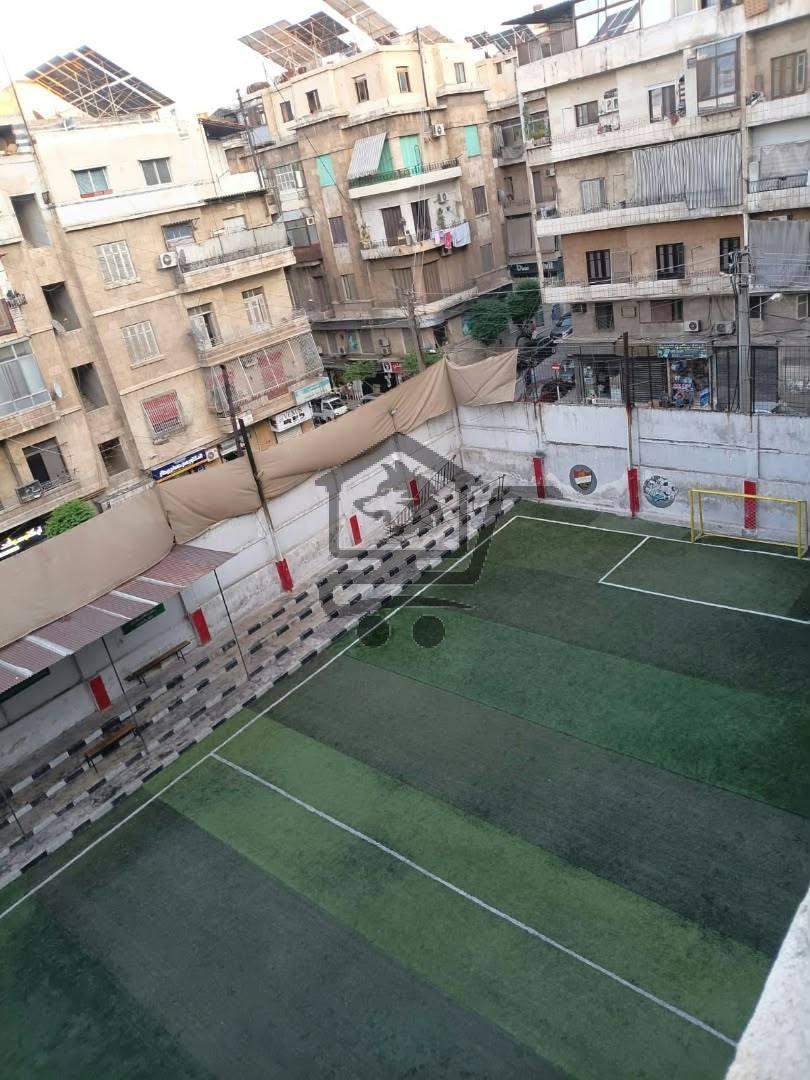 شقة بسعر لقطة - الصورة 7