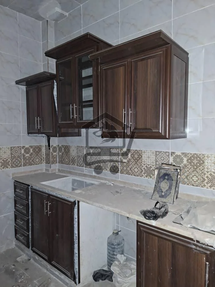 حلب شارع تشرين - الصورة 2