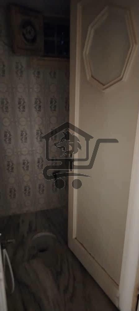 منزل مميز - الصورة 4