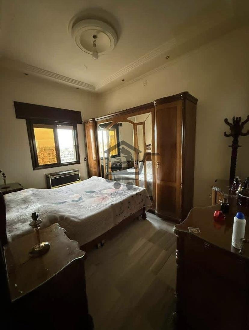 منزل في حلب جديدة جنوبي - الصورة 7