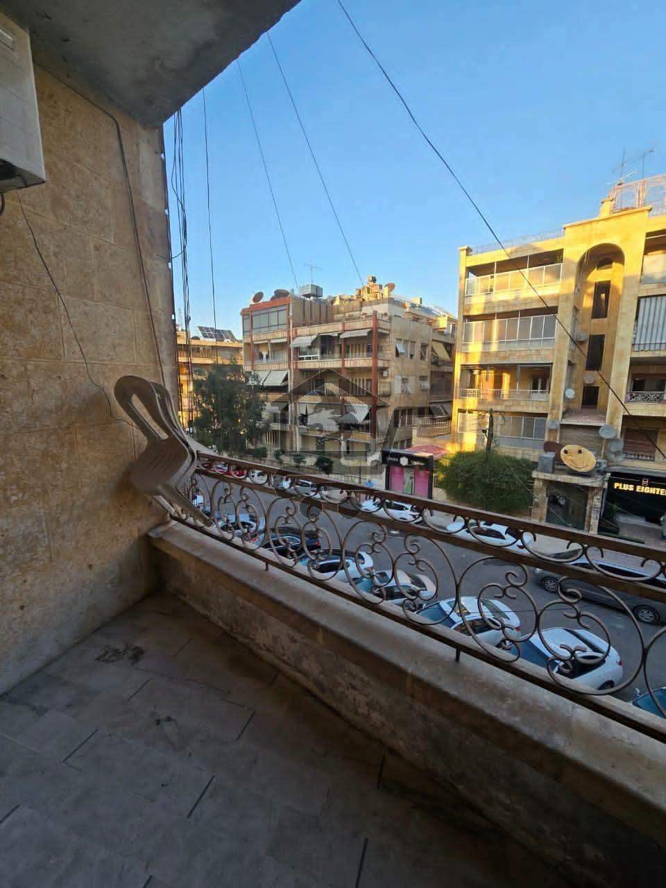 منزل فاخر - الصورة 6
