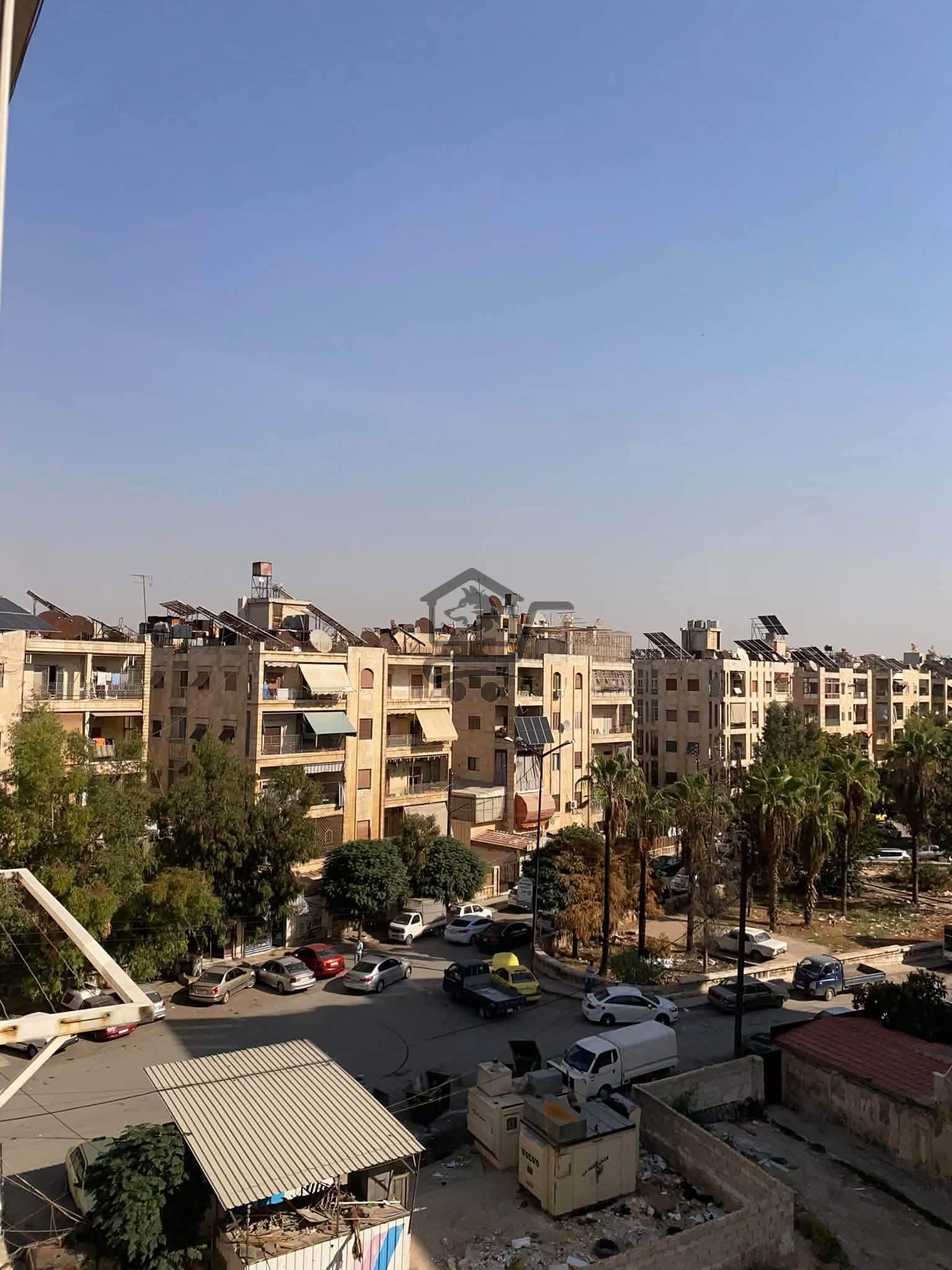 منزل مميز - الصورة 8