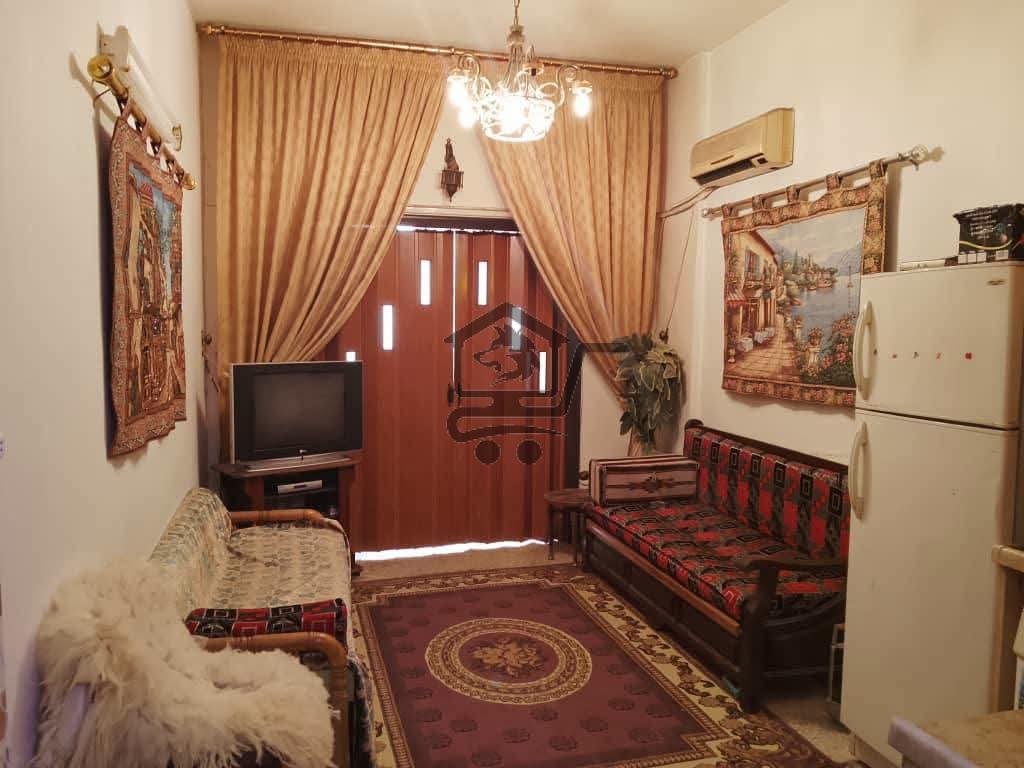 شقة للبيع - الصورة 1