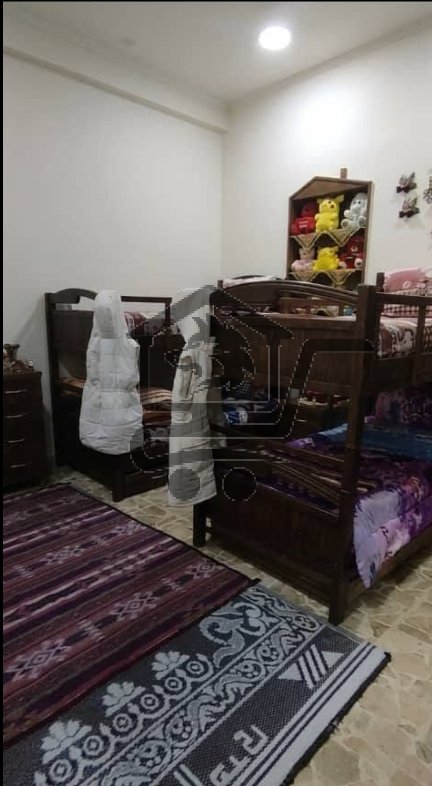 شقة لقطة بموقع مميز - الصورة 3