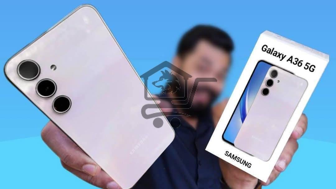 موبي فون - الصورة 6