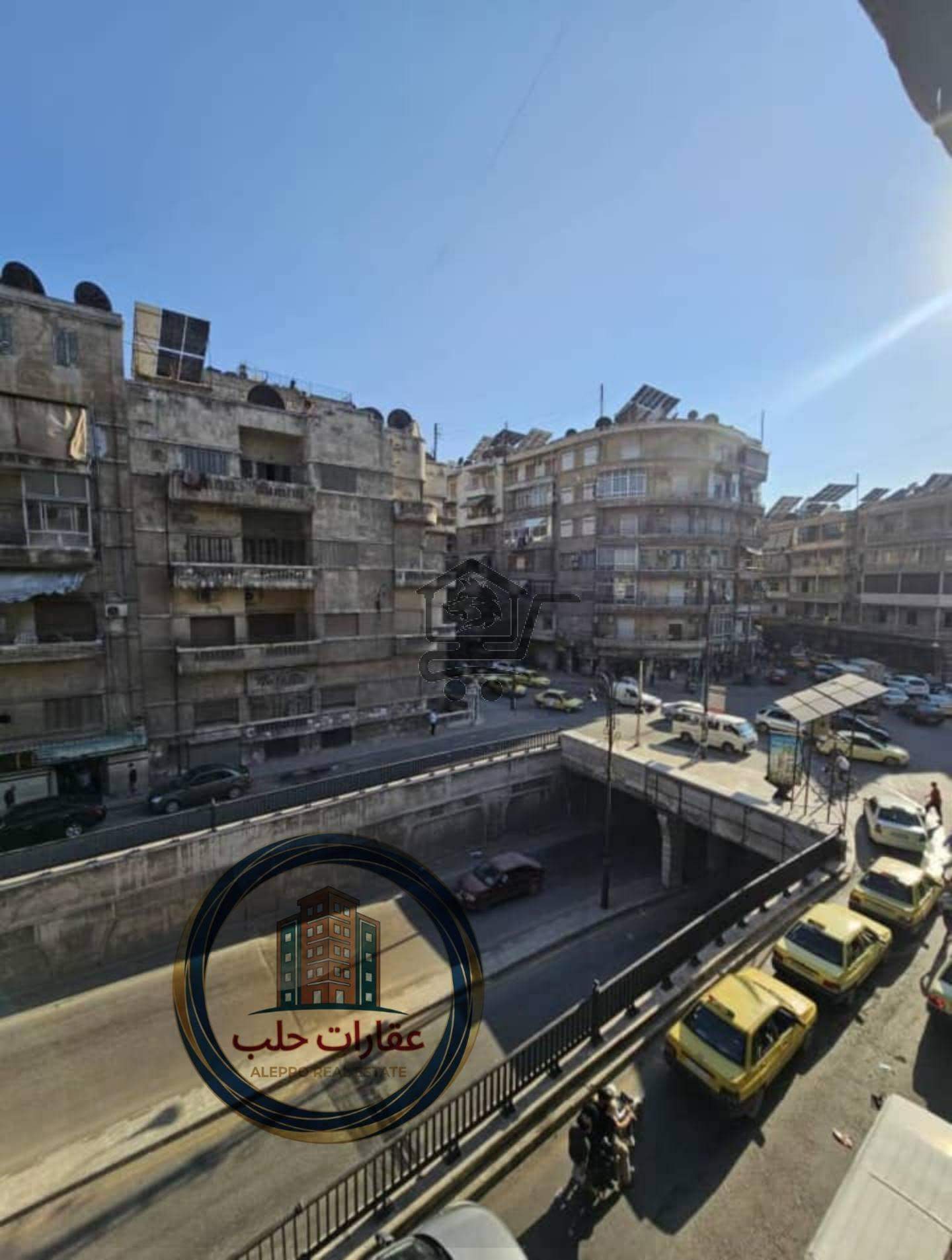 شقة سوبر - الصورة 6