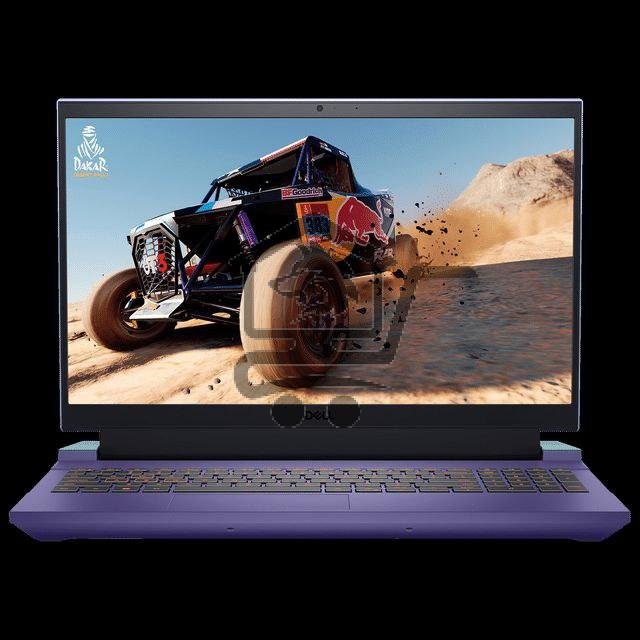 Dell G15 - الصورة 1