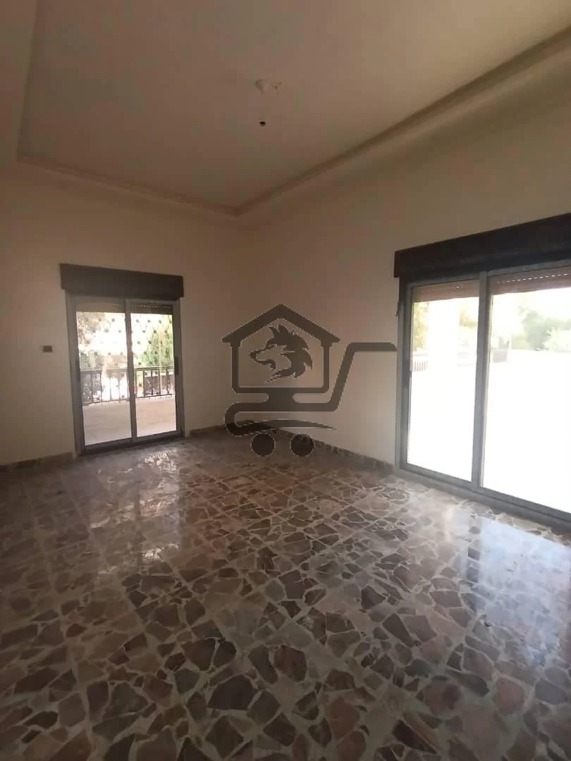 حلب شارع النيل - الصورة 3