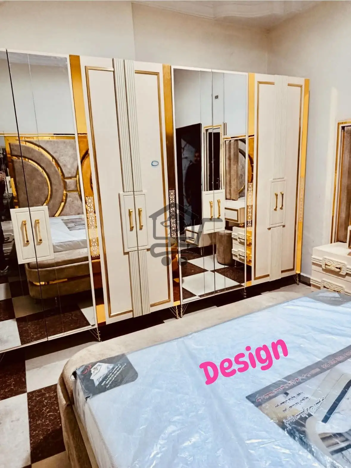 شركة ديزاين - الصورة 3