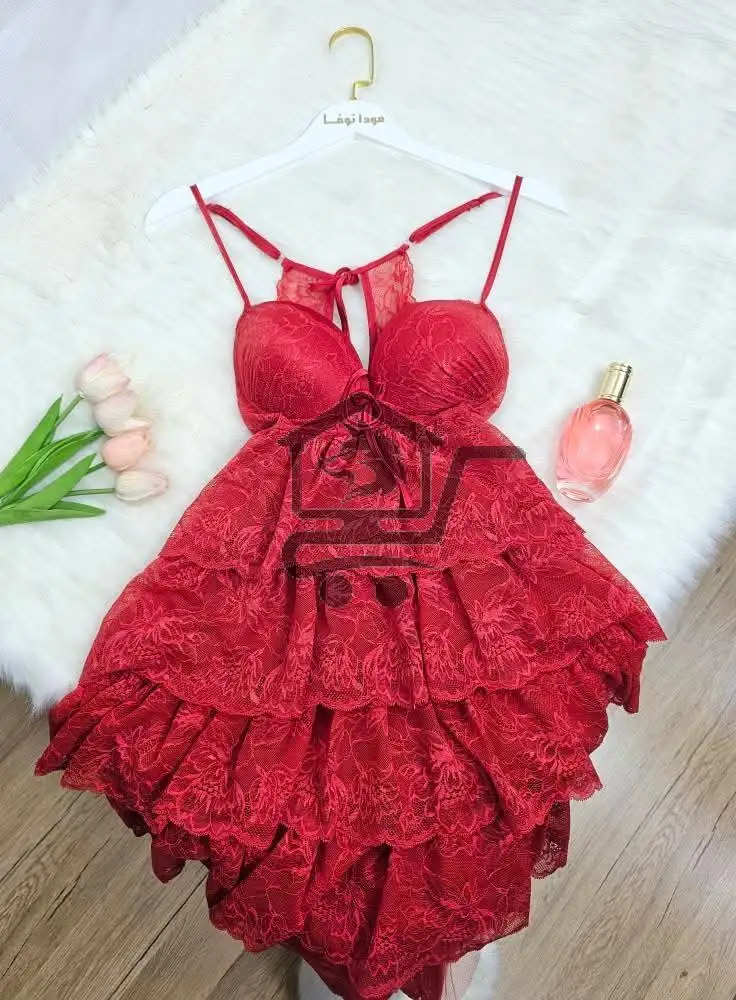 لانجري مودا نوفا - الصورة 1