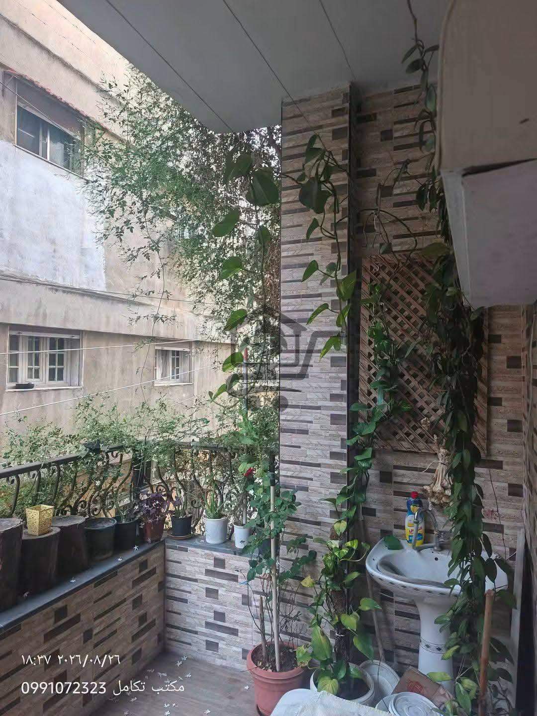 منزل مميز - الصورة 8