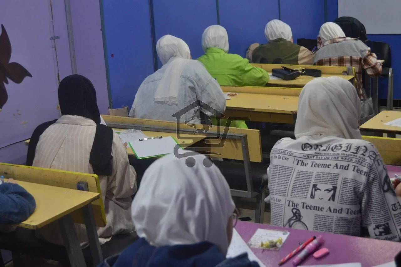 مركز صناع الحياة Life Makers Center - الصورة 4