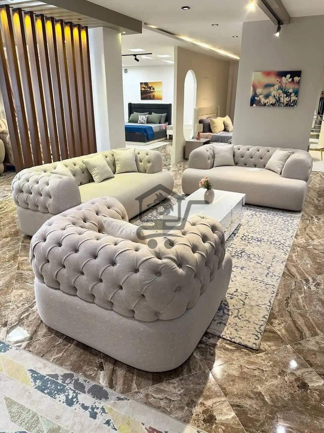 مفروشات ليتوكس - الصورة 4