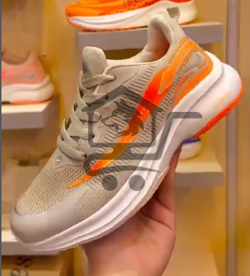 أحذية أورفلي إخوان - الصورة 2