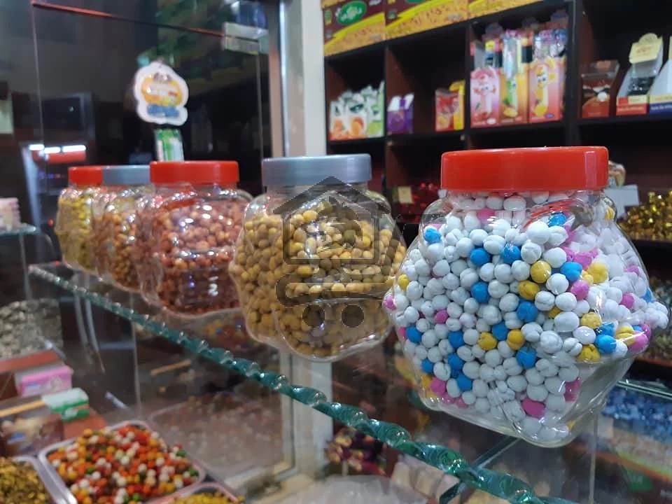 محمصة وضيافة الكرم - الصورة 4