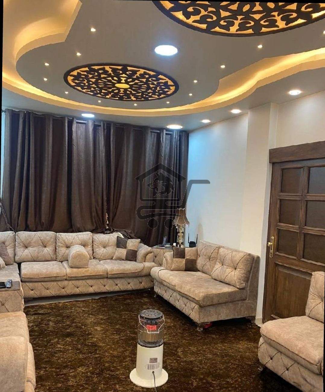 شقة سوبر ديلوكس - الصورة 2